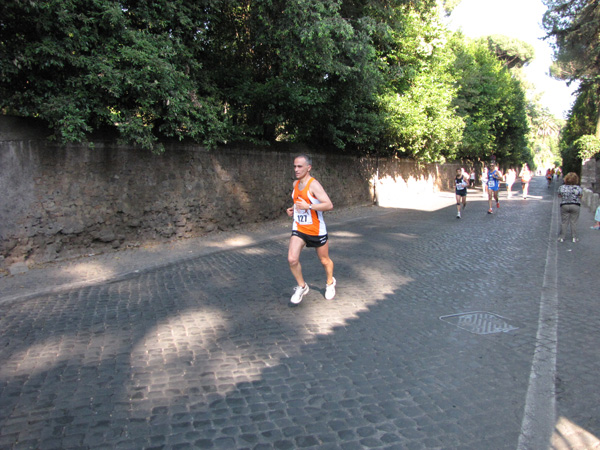 Vintage Run (29/06/2010) marini_0763