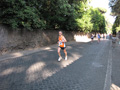 marini_0763