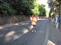 marini_0764