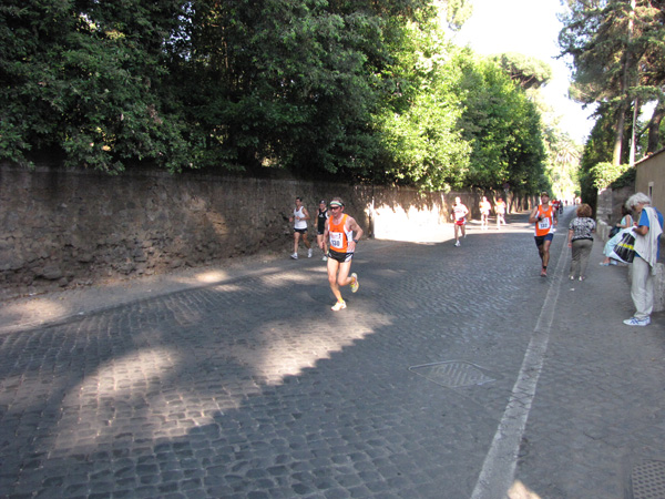 Vintage Run (29/06/2010) marini_0766
