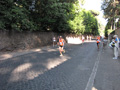 marini_0766