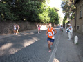 marini_0767