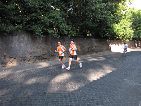 Vintage Run (29/06/2010) marini_0768