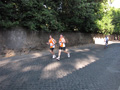 marini_0768