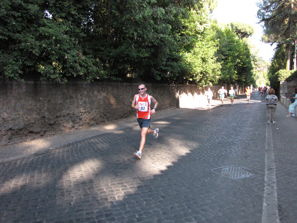 Vintage Run (29/06/2010) marini_0769