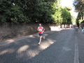 marini_0769