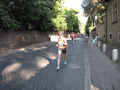 marini_0770