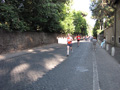 marini_0771