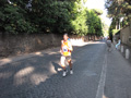 marini_0772