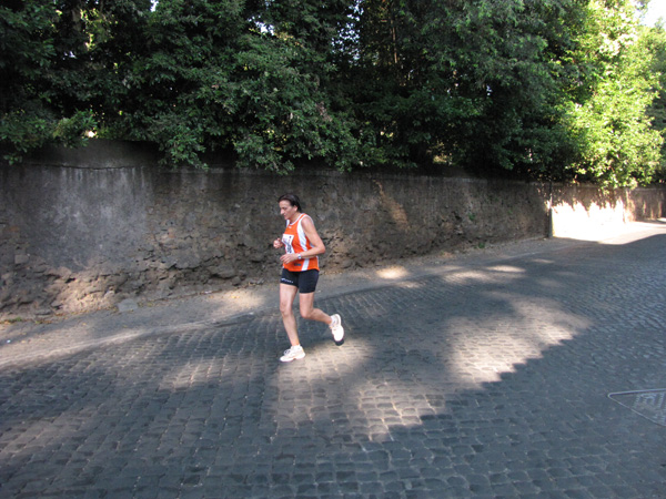 Vintage Run (29/06/2010) marini_0773