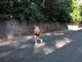 marini_0773