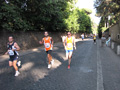 marini_0774