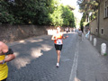 marini_0775