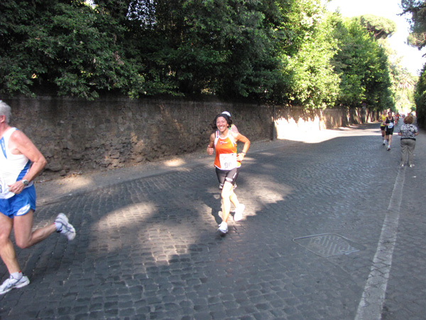 Vintage Run (29/06/2010) marini_0776