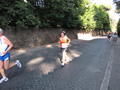 marini_0776