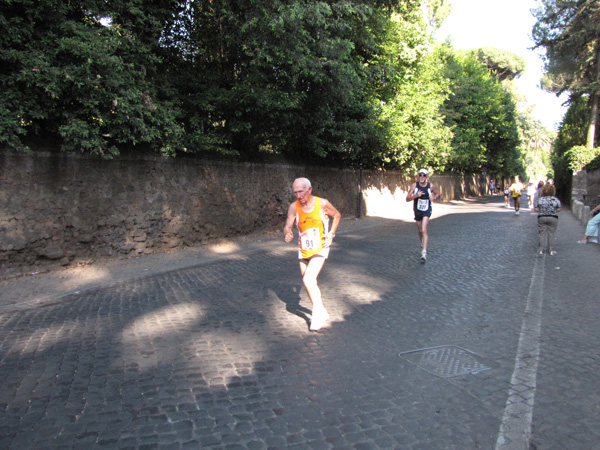 Vintage Run (29/06/2010) marini_0777