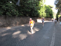 marini_0777