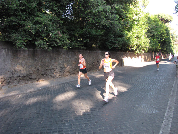 Vintage Run (29/06/2010) marini_0778