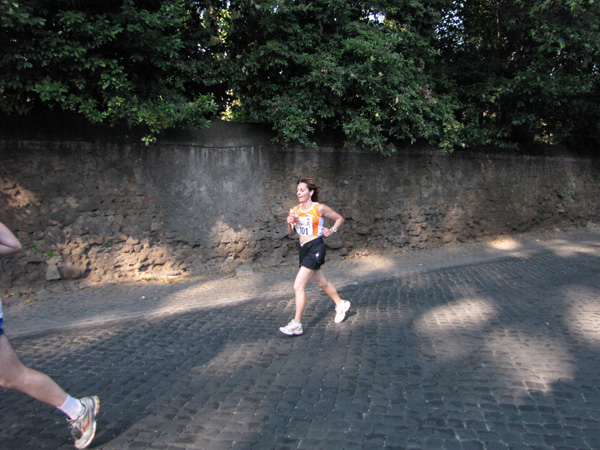 Vintage Run (29/06/2010) marini_0780