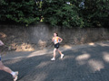 marini_0780