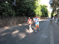 marini_0781