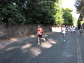 marini_0782