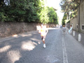 marini_0783