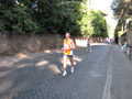 marini_0784