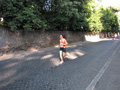 marini_0785