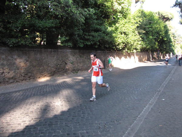 Vintage Run (29/06/2010) marini_0786