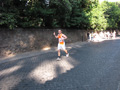 marini_0787