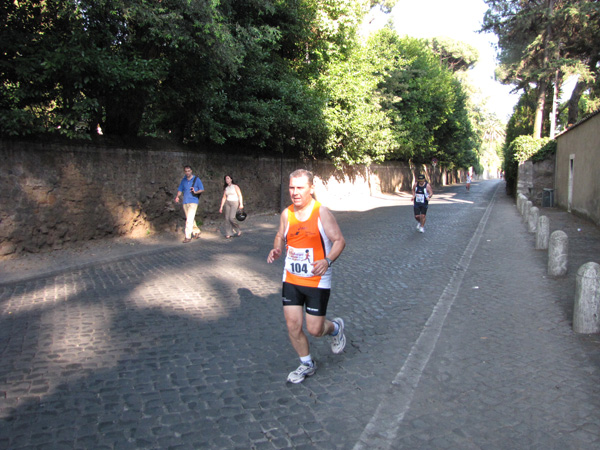 Vintage Run (29/06/2010) marini_0790