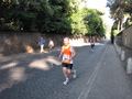 marini_0790