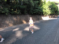 marini_0791