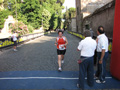 marini_0793