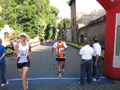 marini_0794