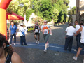 marini_0795