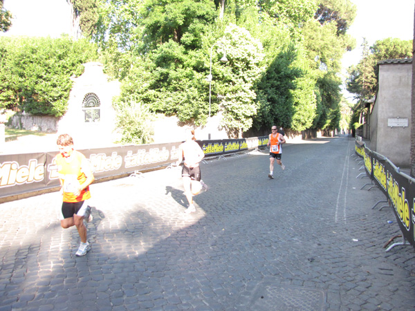 Vintage Run (29/06/2010) marini_0796