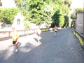 marini_0796