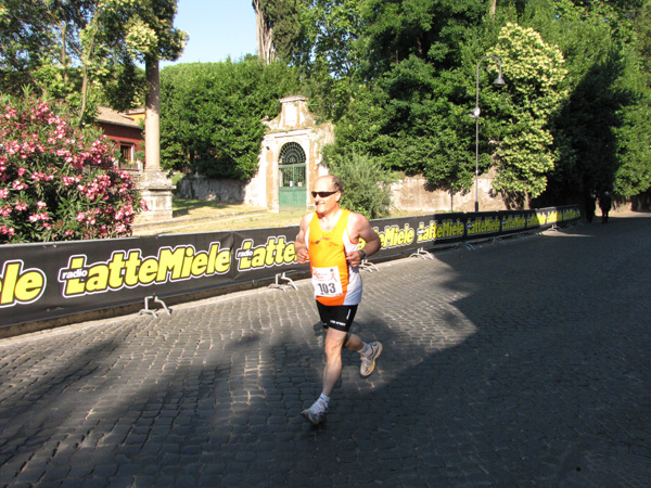 Vintage Run (29/06/2010) marini_0797