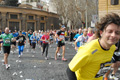 mariarosa_1115