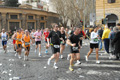 mariarosa_1120