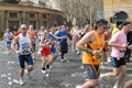 mariarosa_1121