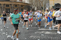 mariarosa_1129