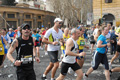mariarosa_1145