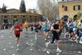 mariarosa_1147