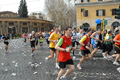 mariarosa_1148