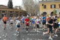 mariarosa_1151