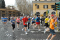 mariarosa_1154