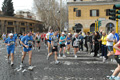 mariarosa_1155